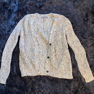 🔥HALSTON HERITAGE 🔥